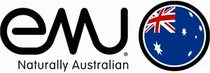 emu-logo.png